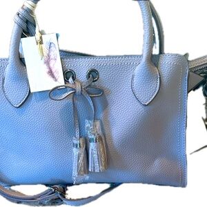 Jessica Simpson Purse -Brand new